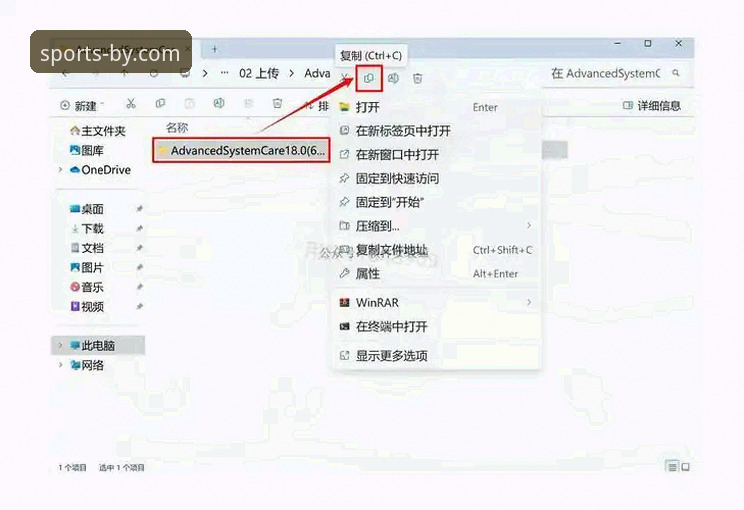 资深用户分享by体育下载最新版全流程：从安装到体验的实战心得