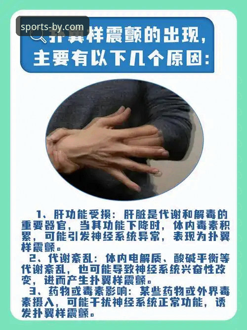 by体育正版软件安全吗 揭秘:by体育正版软件安全吗?行业深度解析背后的真相