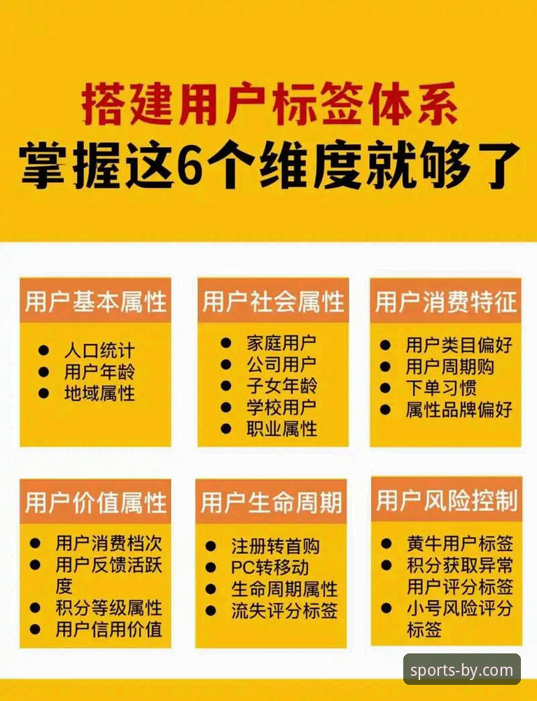 3个关键维度深度解析：by体育是正规平台吗？从用户体验到技术保障的全景探索