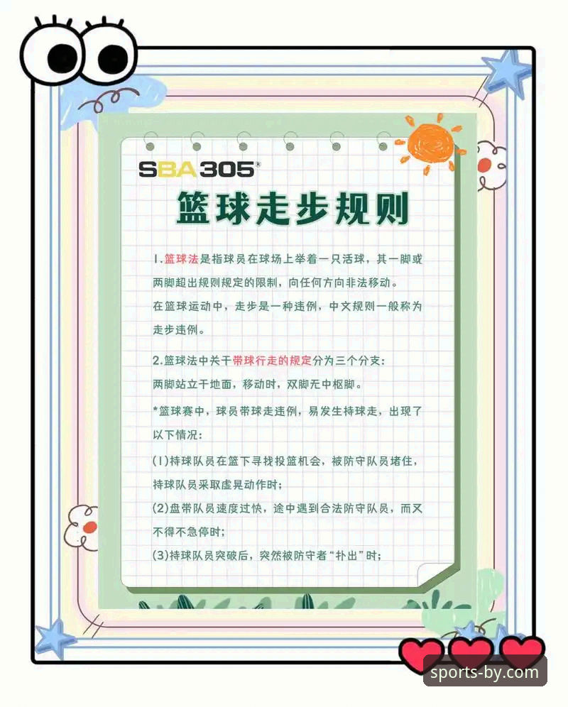 by体育官网入口 资深球迷经验分享:从陈国豪“回避条款”看CBA交易规则,by体育实战观赛心得