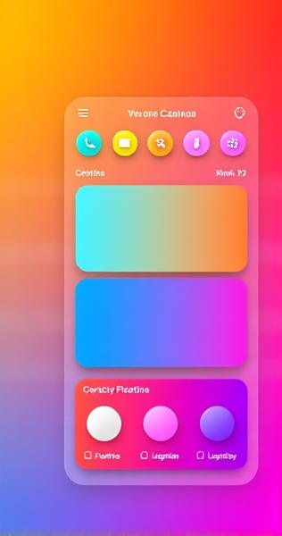 极速下载，即刻开战