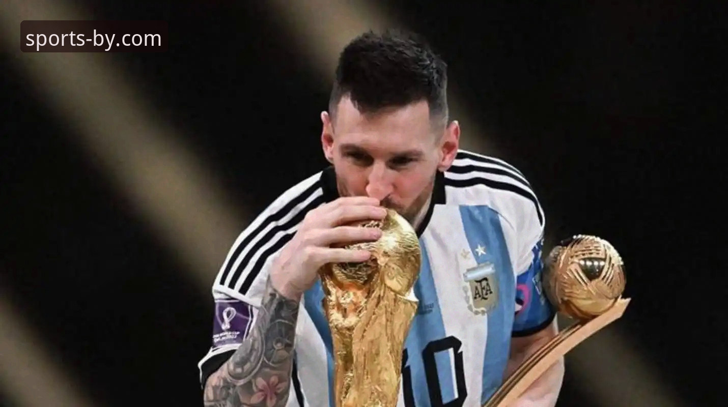 5个关键细节解析：在by体育官方平台重温阿根廷5-0大胜赞比亚的战术盛宴