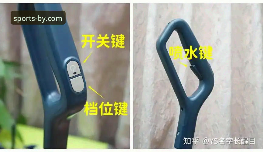 5个关键点全面解析：by体育软件下载怎么样？老用户分享真实体验