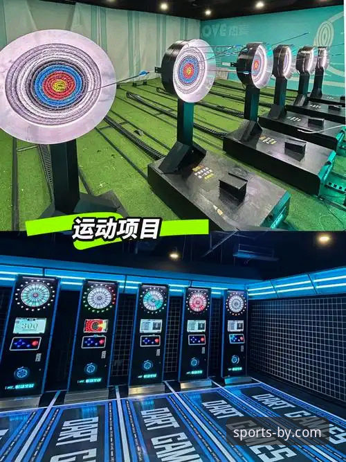 by体育官方平台移动体育娱乐安全吗？一份关于安全性与体验的深度评测